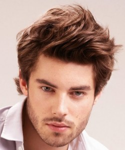 tagli uomo