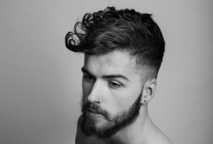 tagli uomo