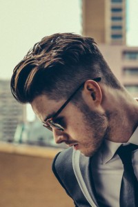 tagli uomo