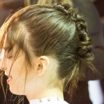 IMG_5466-690x460