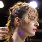 IMG_5483-690x460