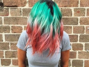 watermelon-hair-500x375