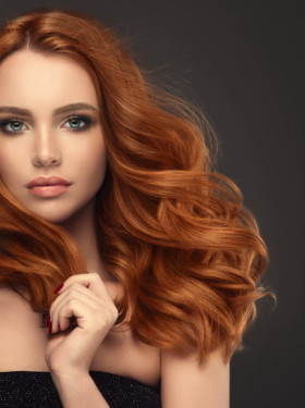 Tagli capelli 2018