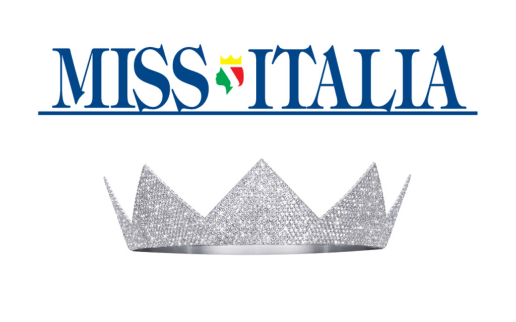 corona-miss-italia