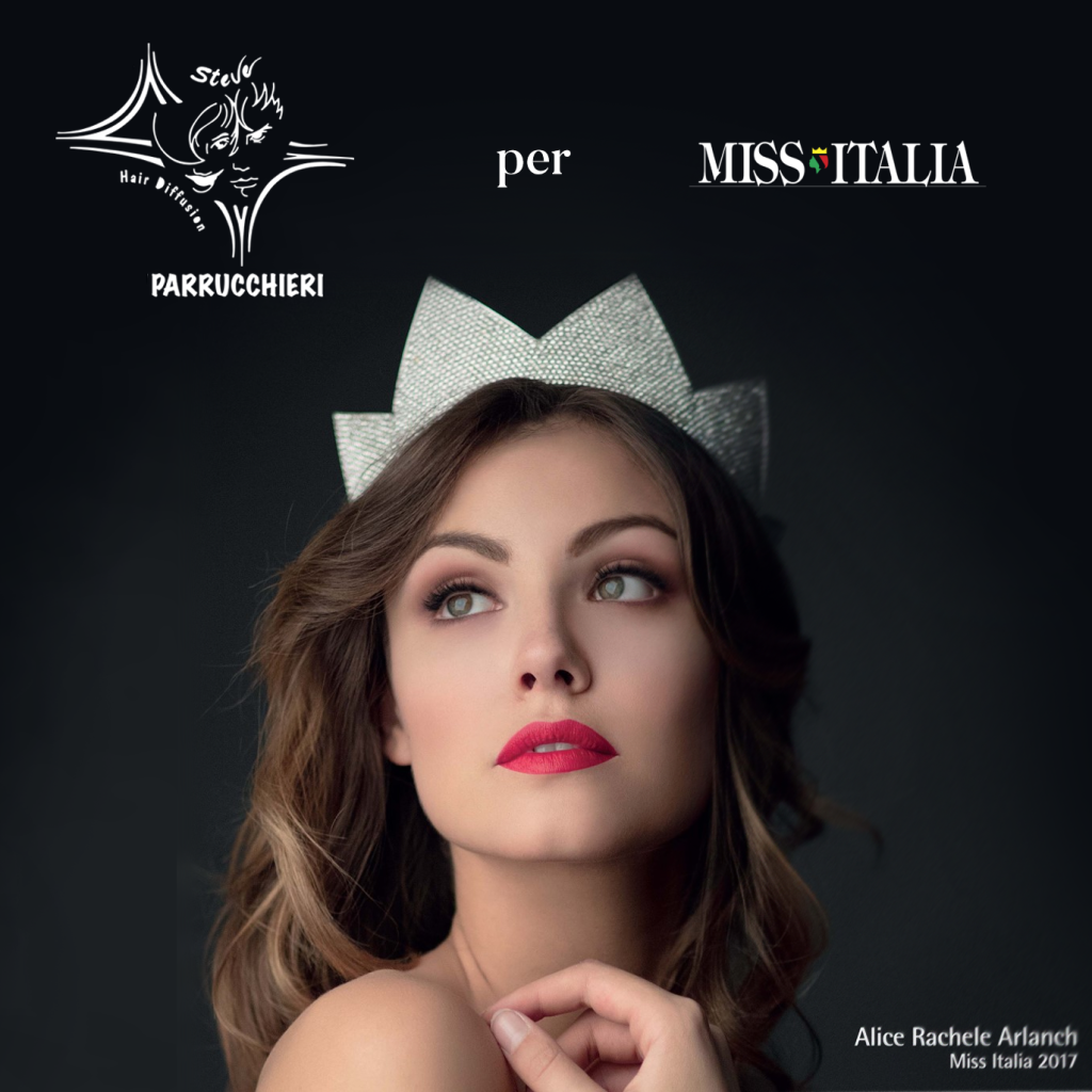 steve-miss-italia-2018