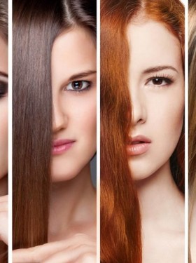 Colore-di-capelli