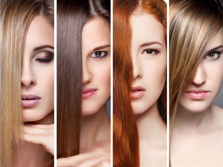 Colore-di-capelli