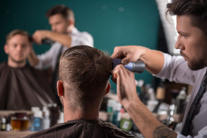 Il taglio capelli uomo perfetto? Ecco come sceglierlo!